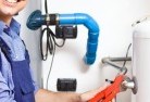 Bukkullagas-appliance-repairs-1.jpg; ?>