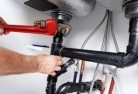 Bukkullagas-appliance-repairs-4.jpg; ?>
